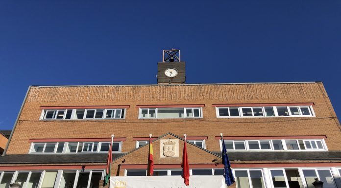 El Partido Popular de Alcorcón lamenta que los presupuestos no estén aprobados