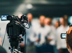 Los jóvenes de Alcorcón pueden presentarse a varios concursos de cine y literatura