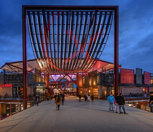 Descuentos exclusivos en X-Madrid para estudiantes y empleados de la URJC de Alcorcón