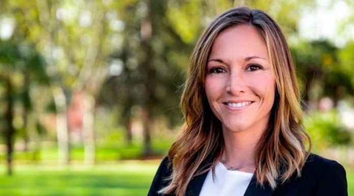 La economía y el comercio protagonizan las enmiendas de Ciudadanos Alcorcón