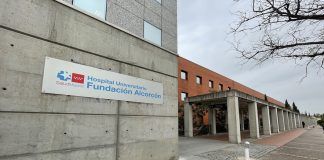 Nuevo Plan de Fertilidad en Red que incluye al Hospital Universitario de Alcorcón