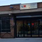 incidencia-covid-alcorcon