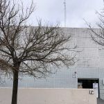 incidencia-covid-alcorcon-coronavirus-casos