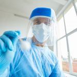 incidencia-covid-alcorcon-prueba