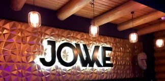 Jowke, un avance hacia la sostenibilidad en Alcorcón