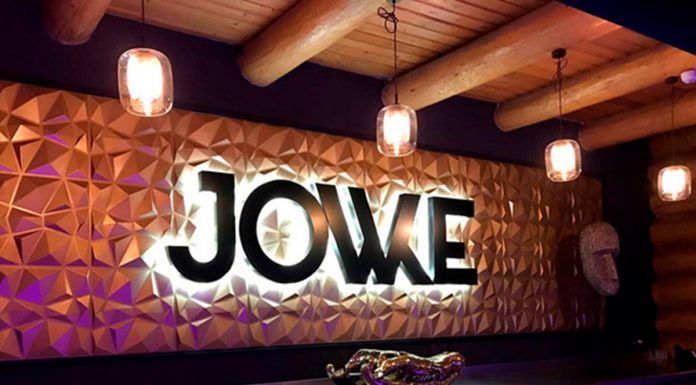 Jowke, un avance hacia la sostenibilidad en Alcorcón
