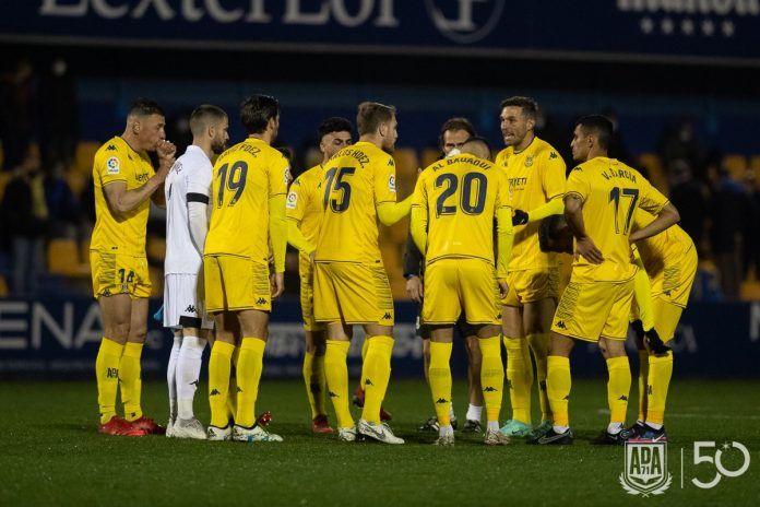 El dueño del Alcorcón ha comprado el Salt Lake City, de la MLS