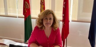 El Ayuntamiento de Alcorcón diseña el Plan de Actuación por Inclemencias Invernales