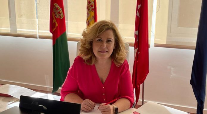 El Ayuntamiento de Alcorcón diseña el Plan de Actuación por Inclemencias Invernales