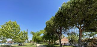Agenda de Ocio de Alcorcón del 7 al 9 de enero