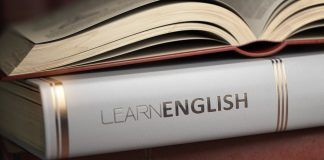 Abierta convocatoria para obtener el certificado de Oxford de inglés en Alcorcón