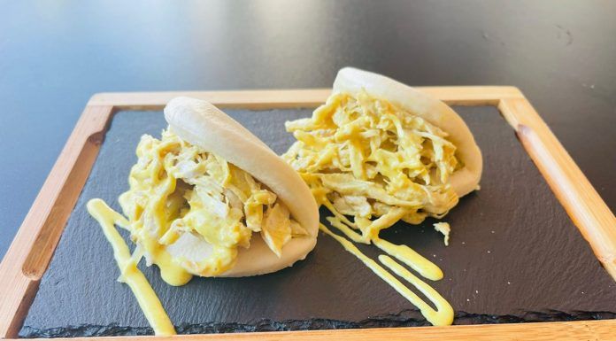 Las deliciosas tapas de Pdazo en Alcorcón