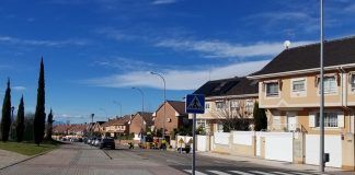 El impuesto de la plusvalía bajará en Alcorcón
