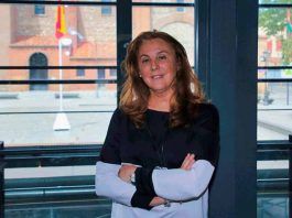 El PP de Alcorcón califica de fake los presupuestos de 2022 de Alcorcón