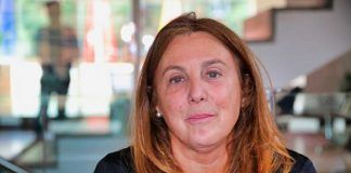 Cheque bebé, rehabilitación de viviendas o apoyo a autónomos son las propuestas del PP para Alcorcón