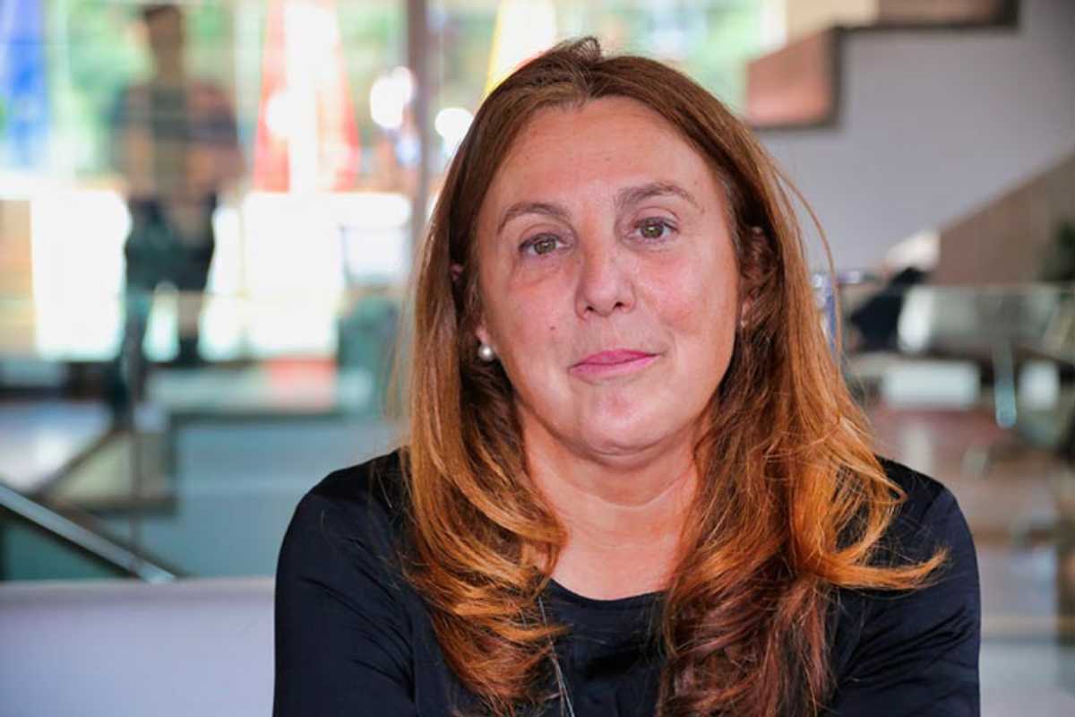 Cheque bebé, rehabilitación de viviendas o apoyo a autónomos son las propuestas del PP para Alcorcón