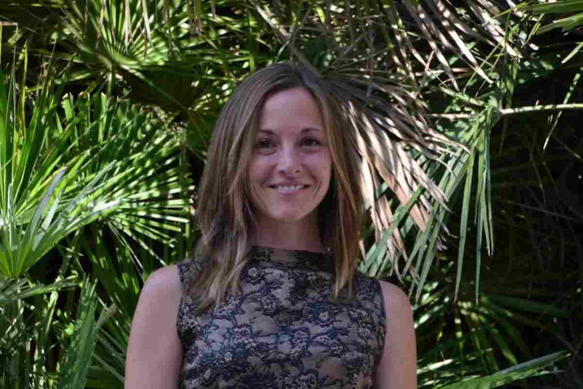 Diana Fuertes repetirá como candidata de Ciudadanos en Alcorcón