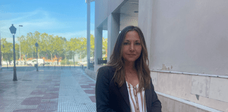 Ciudadanos Alcorcón define los presupuestos 2022 como “una réplica” de los anteriores