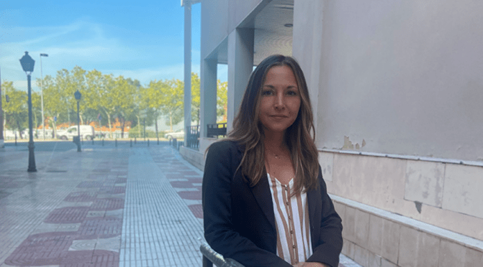 Ciudadanos Alcorcón define los presupuestos 2022 como “una réplica” de los anteriores Ciudadanos Alcorcón define los presupuestos 2022 como “una réplica” de los anteriores