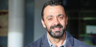 De “estafa política” así califica Vox Alcorcón el presupuesto de Alcorcón