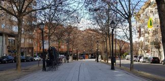 Así serán los Presupuestos Municipales de 2022 en Alcorcón