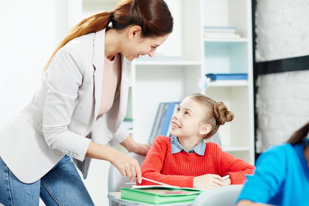 Convocatoria de oposiciones para profesores de Primaria, Secundaria y FP en Alcorcón y Madrid