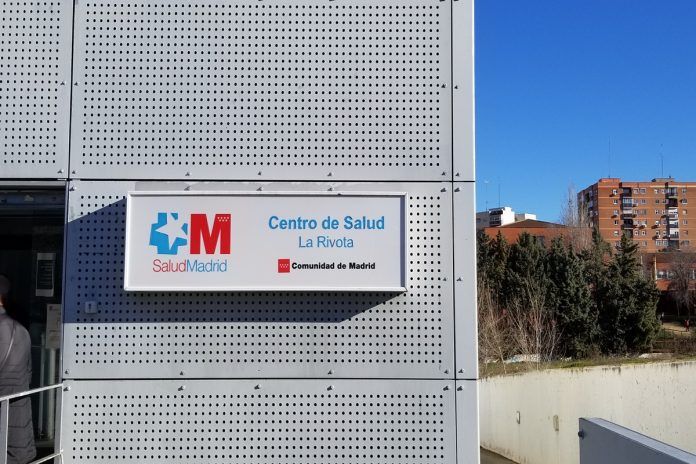 Los casos de Covid-19 se reducen mínimamente en Alcorcón durante la última semana