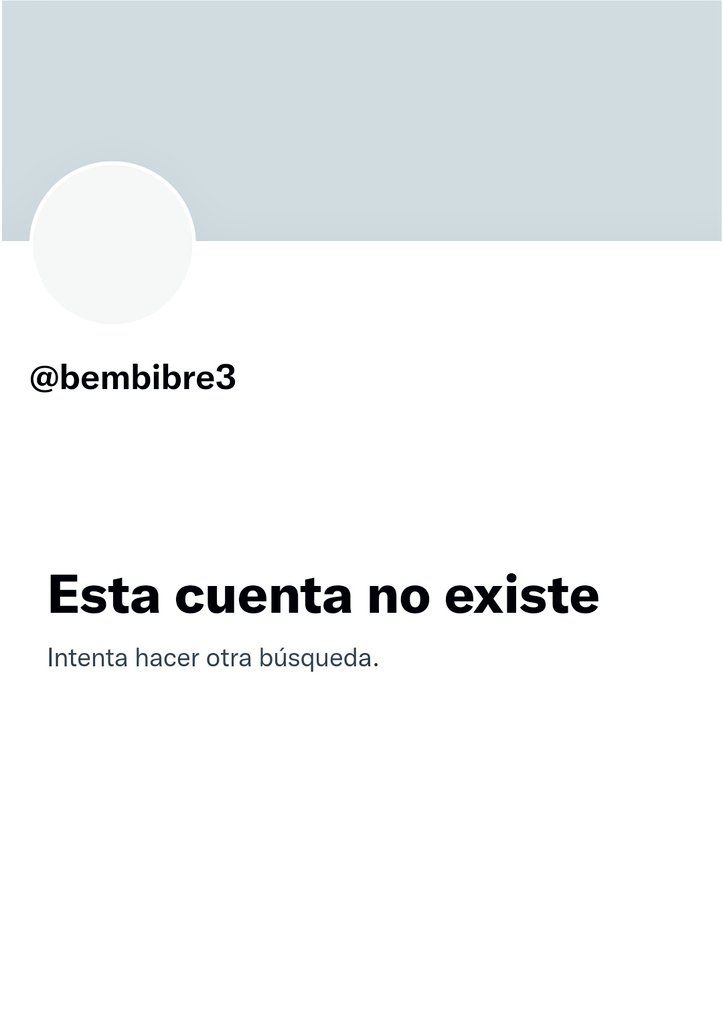 Emilio Vega, director deportivo del Alcorcón, elimina su perfil de Twitter tras los malos resultados