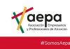 El Pacto Local por el Desarrollo Socioeconómico y el Empleo da resultados positivos en Alcorcón