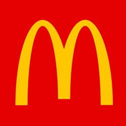 McDonald’s Alcorcón Urtinsa