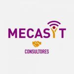 Mecasyt consultores