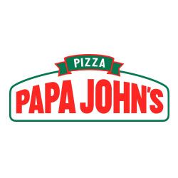 Repartidor/a en Alcorcón en Pizzería Papa Johns