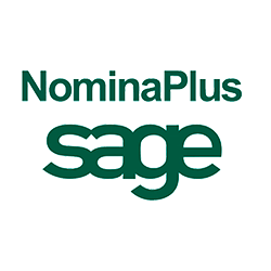 Administrativo/a en Alcorcón con Sage NóminaPlus