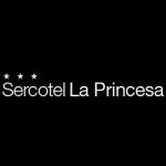 Sercotel, La Princesa