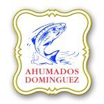 ahumados-dominguez-alcorcon