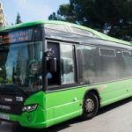 autobus-alcorcon