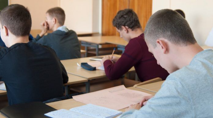 Nueva beca para alumnos de Grado Medio y Formación Profesional en Alcorcón