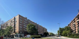 Los requisitos para solicitar el bono joven de vivienda en Alcorcón