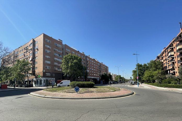 Los requisitos para solicitar el bono joven de vivienda en Alcorcón