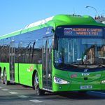 bus-alcorcon