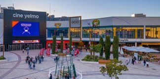 TresAguas celebra el Carnaval con talleres y un concurso especial en Alcorcón