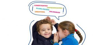 Materias propias, la identidad del proyecto educativo del Colegio Alkor de Alcorcón