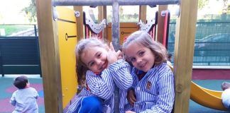 El Colegio Virgen del Remedio de Alcorcón convoca su jornada de puertas abiertas