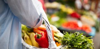Acuerdo entre alcorconhoy.com y Encantado de Comerte para luchar contra el desperdicio de alimentos
