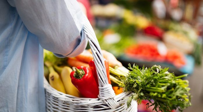 Acuerdo entre alcorconhoy.com y Encantado de Comerte para luchar contra el desperdicio de alimentos