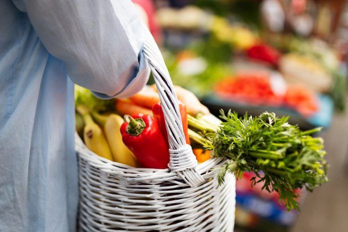 Acuerdo entre alcorconhoy.com y Encantado de Comerte para luchar contra el desperdicio de alimentos