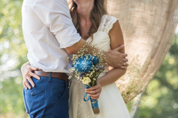 Nueva edición de “Say Yes” la feria de bodas de Alcorcón