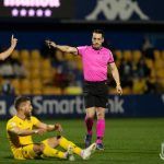 gol-anulado-alcorcon-ponferradina