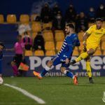 gol-anulado-alcorcon-ponferradina-zarfino