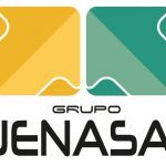 grupo-jenasa-alcorcon
